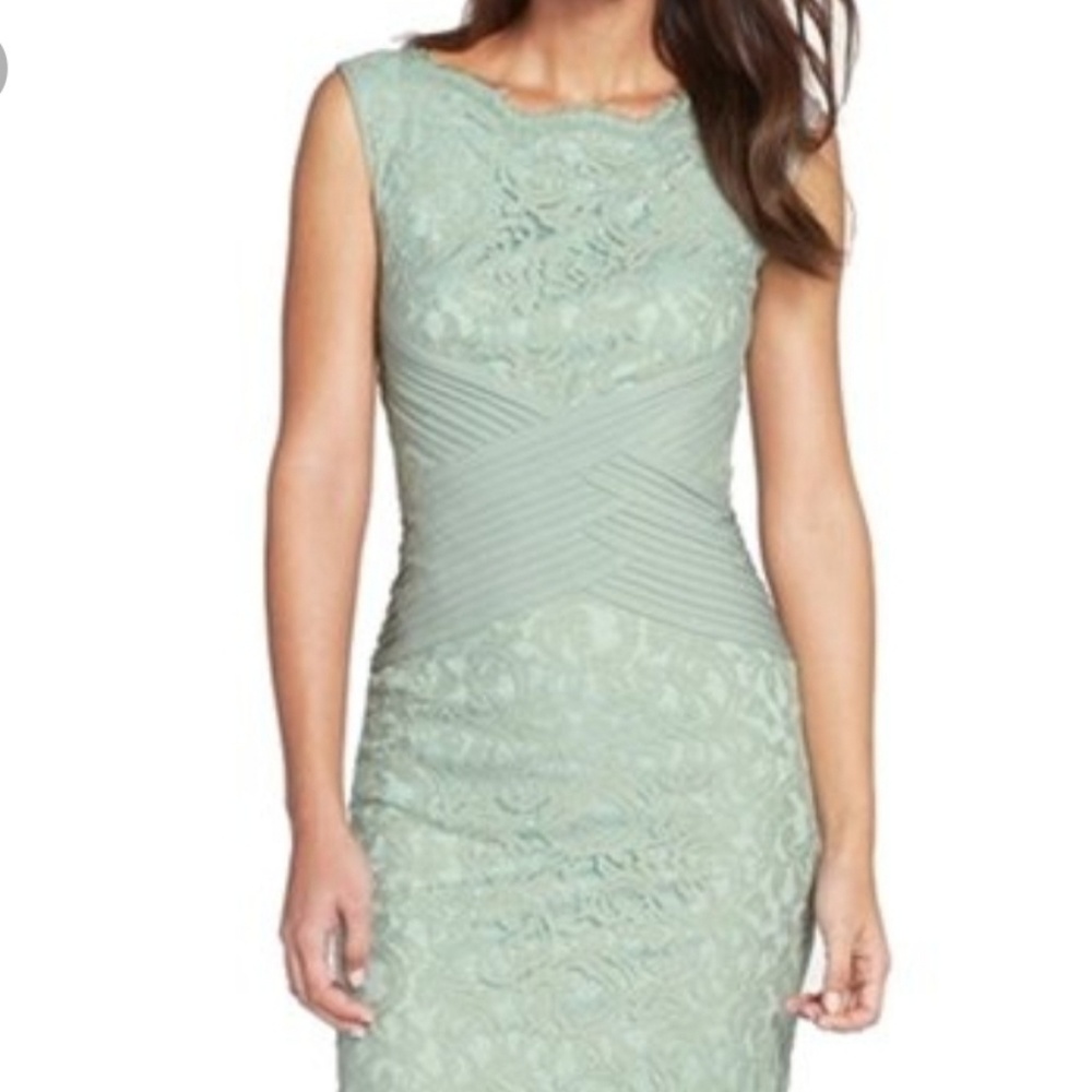 TADASHI SHOJI Dress